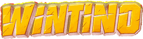 Wintino Casino Logo